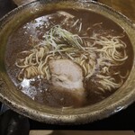 もちもちの木 - 