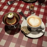 アマーク ド パラディ - 