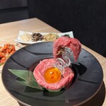 焼肉もとやま 新宿店 - 