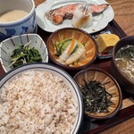 大黒屋 - 