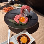 焼肉もとやま 新宿店 - 