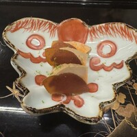 先斗町 藤わら - 