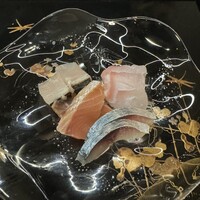 先斗町 藤わら - 