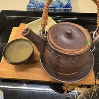 先斗町 藤わら - 