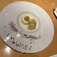 テアトロ ディ マッサ - 
