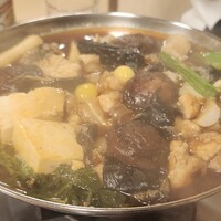 いせ源 - 