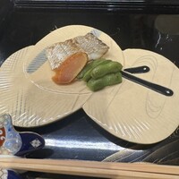 先斗町 藤わら - 