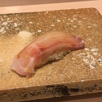 鮨 いつつ - 