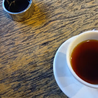 喫茶 マリエール_1