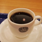 神戸屋キッチン - 