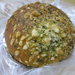 ボナペッティ - 