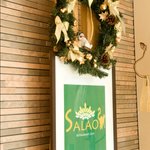 Sarao - 