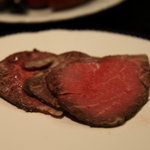 スモークハウス・テラ - 