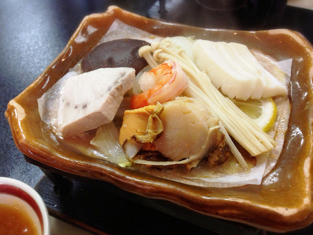 Kkr鎌倉わかみや ケーケーアール 由比ケ浜 旅館 食べログ Kkr鎌倉わかみや ケーケーアール 由比ケ浜 旅館 食べログ