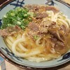 宮武讃岐うどん - 