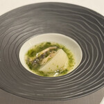 中国飯店 琥珀宮 - 