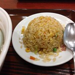 蓬莱春飯店 - 