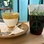 ペニーレイン - 