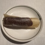 中国飯店 琥珀宮 - 