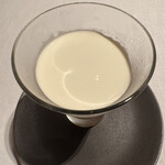 中国飯店 琥珀宮 - 