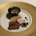 中国飯店 琥珀宮 - 