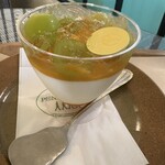 ペニーレイン - 