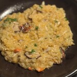 中国飯店 琥珀宮 - 