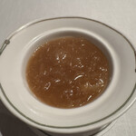 中国飯店 琥珀宮 - 