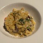 中国飯店 琥珀宮 - 