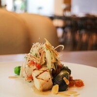 Bistro NOHGA  - 