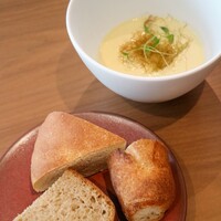 Bistro NOHGA  - 