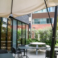 Bistro NOHGA  - 