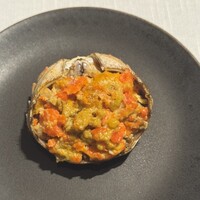 中国飯店 琥珀宮 - 