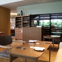 Bistro NOHGA  - 