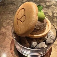 O2 - 