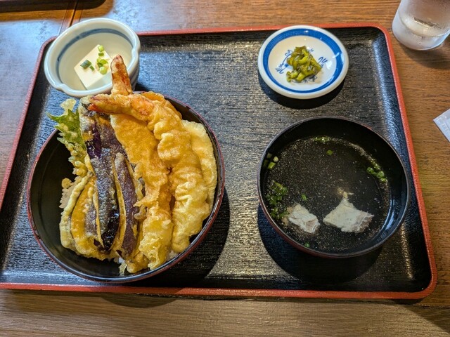 Hachijojima Regional cuisine Genpachi Sendou Ko Iwa Hon Ten
