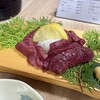 さつ木荘 - 料理写真: