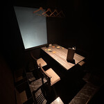 五反田鮨 SUSHI TOKYO 81 - 