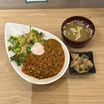 居酒屋 KATER - 