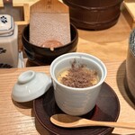 五反田鮨 SUSHI TOKYO 81 - 