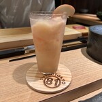五反田鮨 SUSHI TOKYO 81 - 