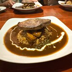 ピッグテイル - 