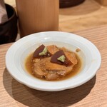 五反田鮨 SUSHI TOKYO 81 - 