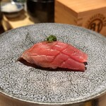 五反田鮨 SUSHI TOKYO 81 - 