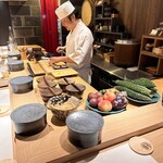 五反田鮨 SUSHI TOKYO 81 - 