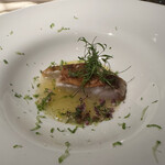 ローズルーム名古屋 - 