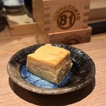 五反田鮨 SUSHI TOKYO 81 - 