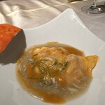 ローズルーム名古屋 - 