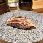 五反田鮨 SUSHI TOKYO 81 - 
