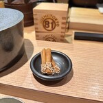 五反田鮨 SUSHI TOKYO 81 - 